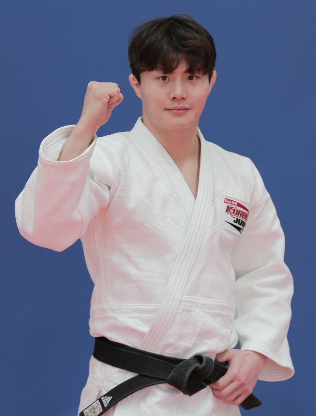 류승환 선수